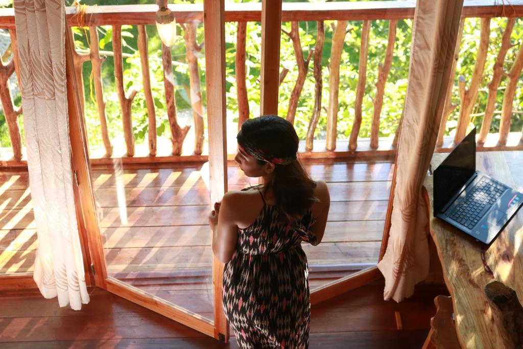 El Cielo Riverfront Villas Pandan エクステリア 写真
